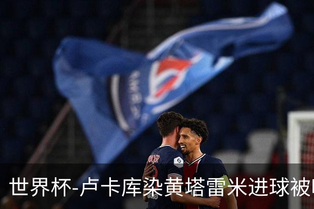 世界杯-卢卡库染黄塔雷米进球被吹 比利时半场0-0伊朗